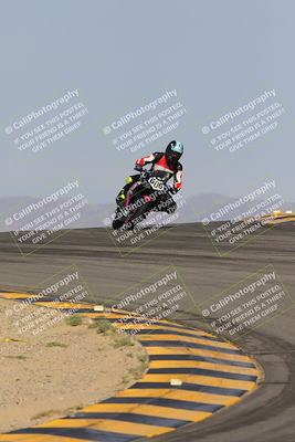 media/Sep-30-2023-SoCal Trackdays (Sat) [[636657bffb]]/Turns 9 and 10 (1010am)/